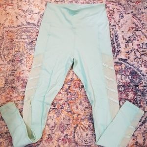 Buffbunny Collection Leggings